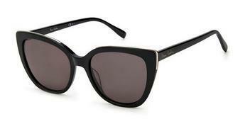 Pierre Cardin P.C. 8498/S 807/IR