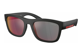 Prada Linea Rossa PS 01ZS DG008F