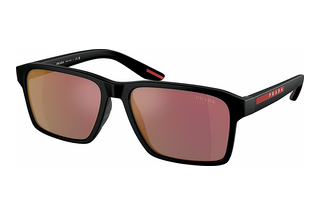 Prada Linea Rossa PS 05YS 1BO10A