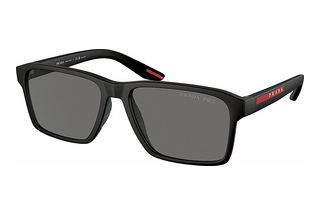 Prada Linea Rossa PS 05YS DG002G