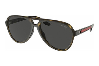 Prada Linea Rossa PS 06WS 58106F