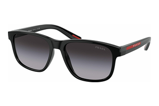 Prada Linea Rossa PS 06YS 1AB09U