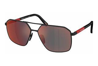 Prada Linea Rossa PS A50S DG008F