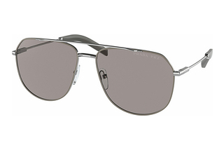 Prada PR 59WS 08S06M