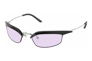 Prada PR B50S TZM40J