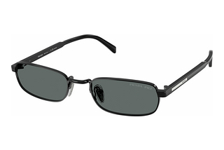 Prada PR B54S 1AB5Z1 Dark Grey PolarBlack