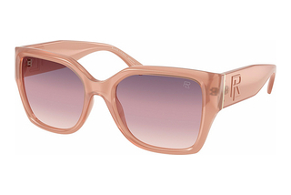 Ralph Lauren RL8230U 6281U8