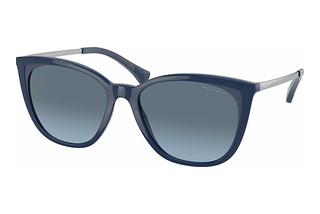 Ralph RA5280 5620V1