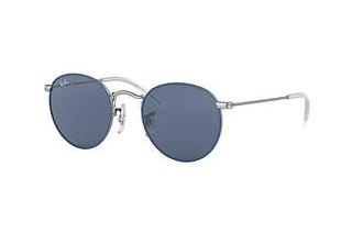 Ray-Ban Junior RJ9547S 280/80