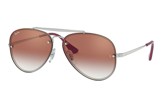 Ray-Ban Junior RJ9548SN 212/V0