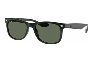 Ray-Ban Kids RJ9052S 100/71