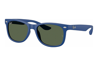 Ray-Ban Kids RJ9052S 717771