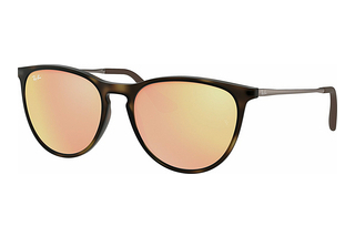 Ray-Ban Kids RJ9060S 70062Y