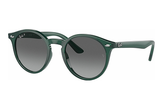 Ray-Ban Kids RJ9064S 7130T3