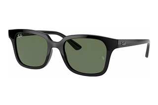 Ray-Ban Kids RJ9071S 100/71