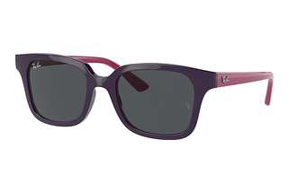 Ray-Ban Kids RJ9071S 702187