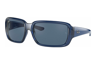 Ray-Ban Kids RJ9072S 707680