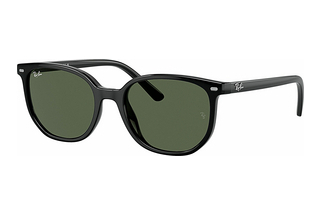 Ray-Ban Kids RJ9097S 100/71