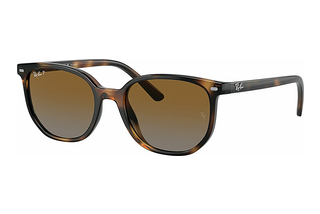 Ray-Ban Kids RJ9097S 152/T5