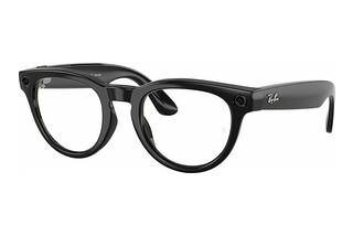 Ray-Ban Meta RW4009F 601/MF