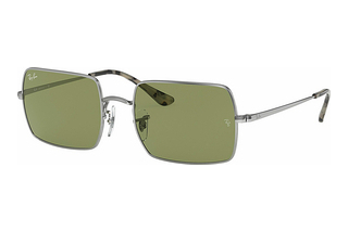 Ray-Ban RB1969 91974E