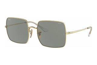 Ray-Ban RB1971 001/W3