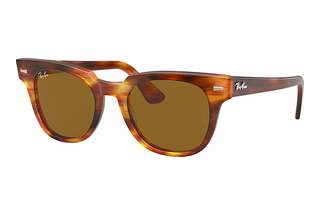 Ray-Ban RB2168 954/33