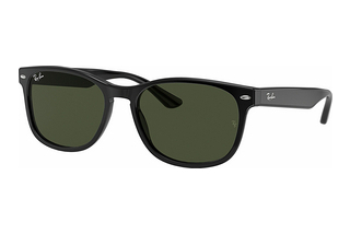 Ray-Ban RB2184 901/31