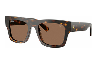 Ray-Ban RB2217M F61373