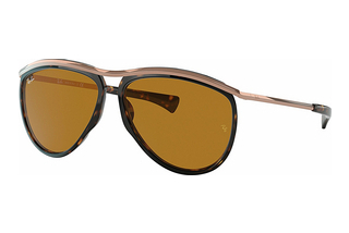 Ray-Ban RB2219 130933