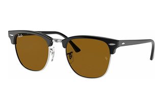 Ray-Ban RB3016 W3387