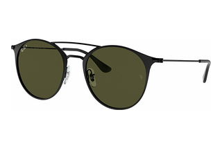 Ray-Ban RB3546 186/9A