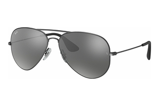 Ray-Ban RB3558 91396G