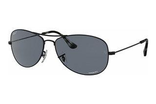 Ray-Ban RB3562 006/BA