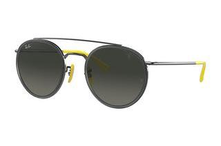 Ray-Ban RB3647M F03071