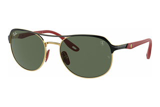 Ray-Ban RB3685M F06171