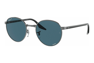 Ray-Ban RB3691 004/S2