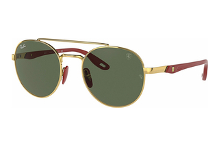 Ray-Ban RB3696M F02971