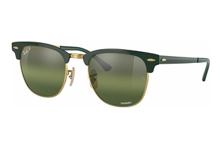 Ray-Ban RB3716 9255G4