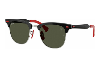 Ray-Ban RB3807M F11031