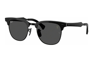 Ray-Ban RB3807M F111B1