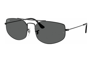 Ray-Ban RB3845 002/B1