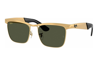 Ray-Ban RB3875 927633