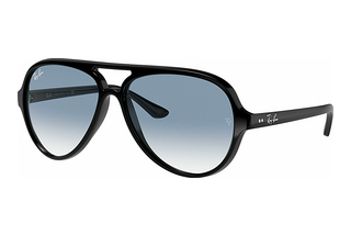 Ray-Ban RB4125 601/3F