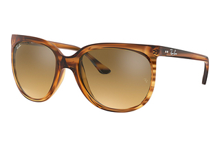 Ray-Ban RB4126 820/3K