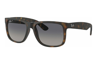 Ray-Ban RB4165 865/8S