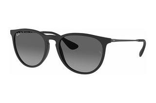 Ray-Ban RB4171 622/T3