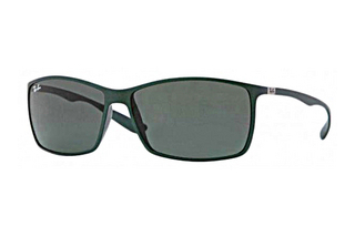 Ray-Ban RB4179 601671