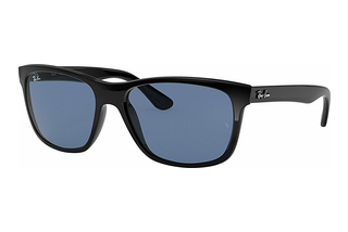 Ray-Ban RB4181 601/80