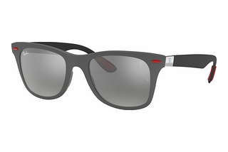 Ray-Ban RB4195M F6056G